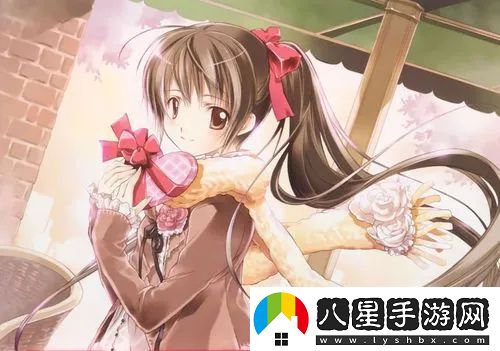 優(yōu)質(zhì)jing液灌溉系統：提升農業(yè)效率與可持續發(fā)展的利器