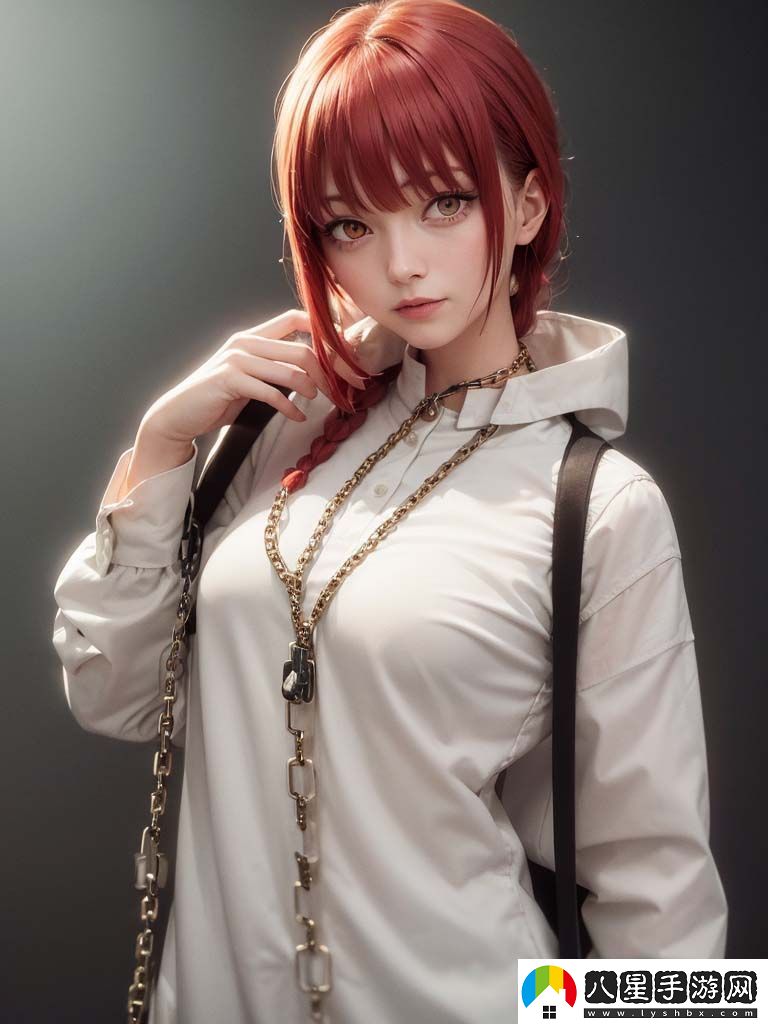 三男一女復雜關(guān)系的深層剖析