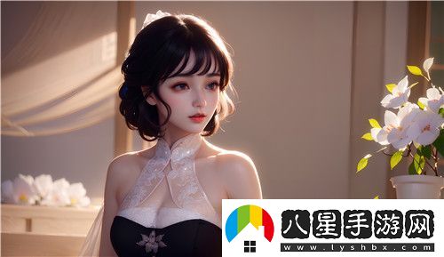 奇趣動(dòng)圖大賞！高清亂碼??免費動(dòng)圖帶您領(lǐng)略無(wú)限創(chuàng  )意
