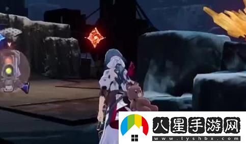極品飛車(chē)9存檔無(wú)法加載的原因及其解決方案全解析！