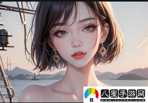 老牛影院免費電視劇觀(guān)看有何優(yōu)勢