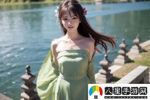 為何大龜與秀婷蘇玥的互動(dòng)能反映出生命的堅韌與智慧
