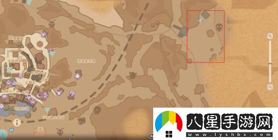 沙石鎮時(shí)光鋁廢料位置怎么找