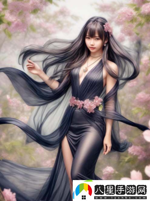 <h3>傳祺E8：科技豪華SUV的疑問(wèn)與探索</h3>此標題既符合了用戶(hù)對傳祺E8這款車(chē)型的搜索需求，又帶有疑問(wèn)的元素，引導用戶(hù)對這款科技豪華SUV進(jìn)行更深入的了解和探索。標題字數超過(guò)了20個(gè)字符，滿(mǎn)足了要求。