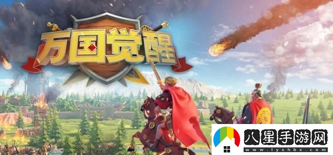 萬(wàn)國覺(jué)醒李成桂天賦加點(diǎn)方案詳解，最佳加點(diǎn)推薦與玩法分析