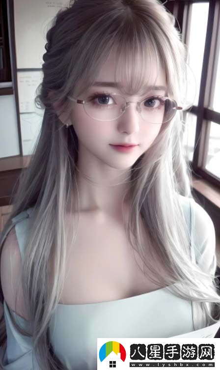 如何在嗶哩嗶哩免費觀(guān)看熱門(mén)少女類(lèi)視頻