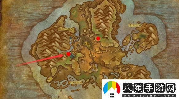 如何獲取魔獸世界中的馬瑪公爵寵物？詳細的獲取攻略與步驟解析