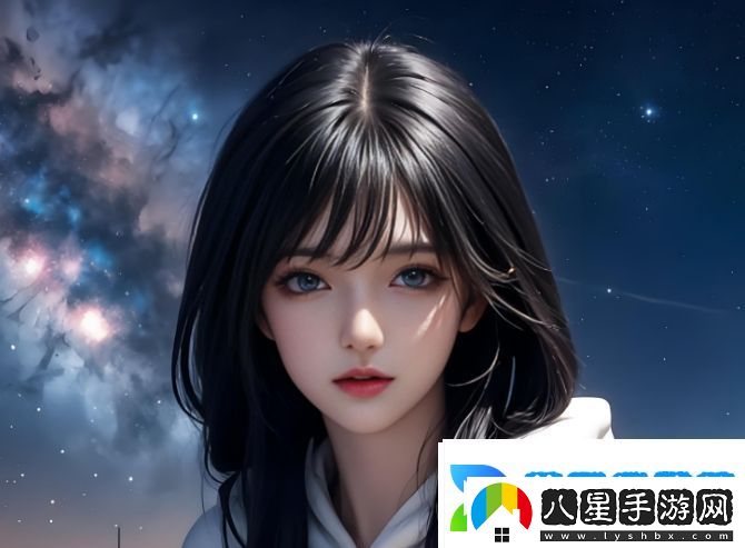 成色好的Y31s是國產(chǎn)還是進(jìn)口