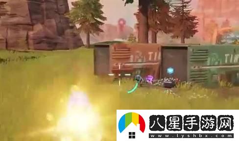 英雄聯(lián)盟中風(fēng)女的真實(shí)姓名是什么？深入解析與角色背景介紹