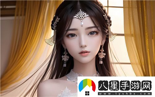 精品**一區二區三區浪潮在線(xiàn)迎來(lái)大規模關(guān)注