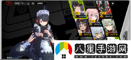 絕區零零號空洞迷失之地游戲攻略詳解