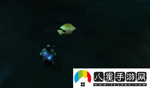 吞食天地2攻略大全：掌握無(wú)敵技巧，輕松成為最強玩家的秘訣