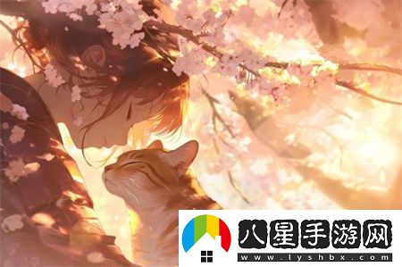gb14may18DX_XXXXXL歌詞：細談gb14may18DX_XXXXXL歌詞所展現的情感深度與生活哲理
