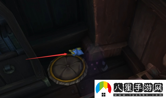 如何獲取魔獸世界中的馬瑪公爵寵物？詳細的獲取攻略與步驟解析