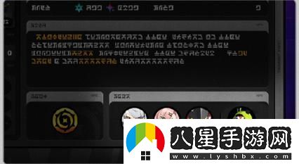 絕區零危局強襲戰詳細玩法解析與攻略，共同探討如何更好地進(jìn)行戰斗