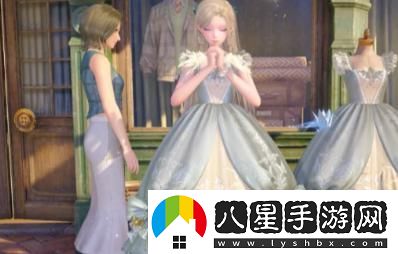 無(wú)限暖暖鎮店之寶的獲取教程及方法詳解，讓你輕松擁有鎮店之寶