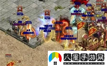 阿瑪拉王國劍圣技能加點(diǎn)攻略：提升技能組合，征服更高難度副本！