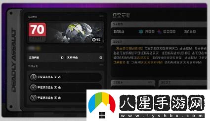絕區零危局強襲戰詳細玩法解析與攻略，共同探討如何更好地進(jìn)行戰斗