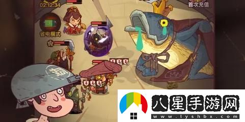 如何搭配呂布雙協(xié)力陣容？最佳呂布雙協(xié)力陣容組合推薦