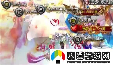 重明英雄手游實(shí)用攻略與技巧分享，助你輕松上手游戲