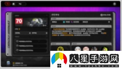 絕區零危局強襲戰詳細玩法解析與攻略，共同探討如何更好地進(jìn)行戰斗
