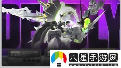 絕區零危局強襲戰詳細玩法解析與攻略，共同探討如何更好地進(jìn)行戰斗