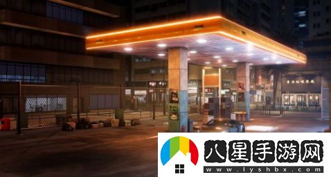 無(wú)限試駕：太陽(yáng)王冠最新發(fā)布最新系統配置要求，助力玩家暢享游戲體驗