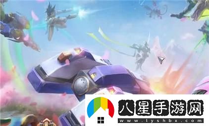 合金裝備游戲指導：rikkei探秘戰場(chǎng)，征戰成為王者之路