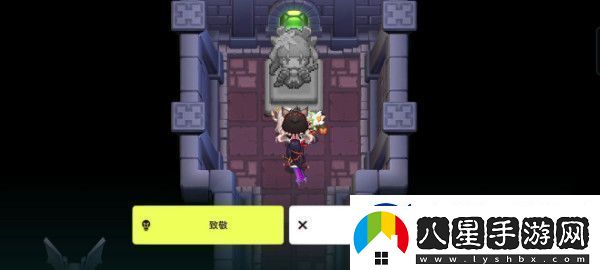 坎特伯雷公主與騎士第七章赤雪傳說(shuō)詳細任務(wù)攻略