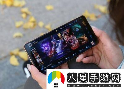 王者榮耀24小時(shí)人工服務(wù)熱線(xiàn)是