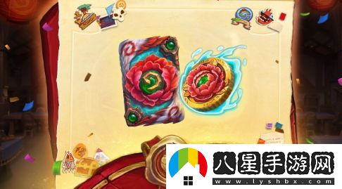 爐石傳說(shuō)國服預約已加入更多回歸獎勵，玩家福利大升級