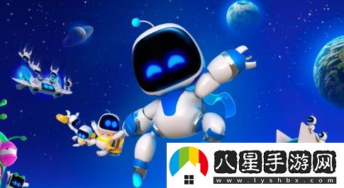 宇宙機器人續集游戲總監強調創(chuàng  )新的重要性，呼吁打破常規