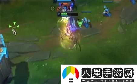 阿瑪拉王國劍圣技能加點(diǎn)攻略：提升技能組合，征服更高難度副本！