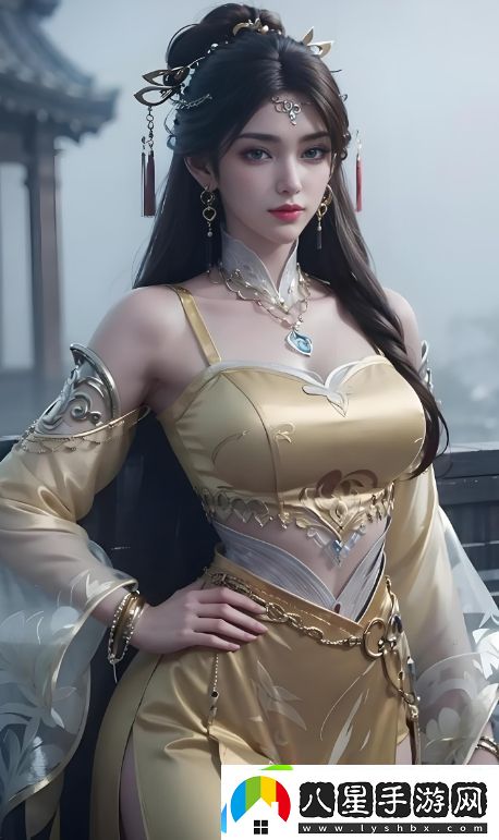 AAAA級毛與AAAA毛的區別是什么？如何選擇適合自己的毛織品？