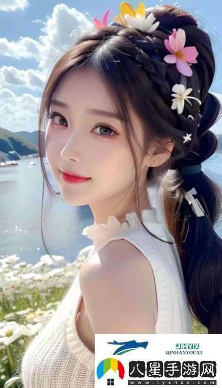 國產(chǎn)777cos游戲的魅力與挑戰
