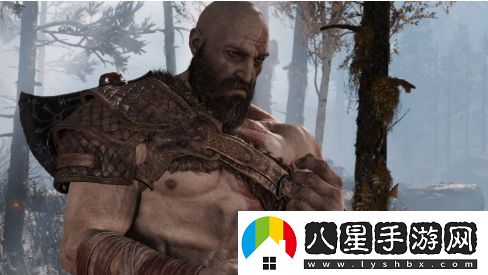 索尼總裁表示PS平臺新IP匱乏，但玩家對于血源續作的期待卻依然強烈