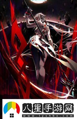 赤月屠龍元神系統玩法攻略