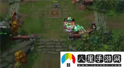 黑暗之魂2職業(yè)與技能綜合評測，誰(shuí)才是最佳攻略角色？