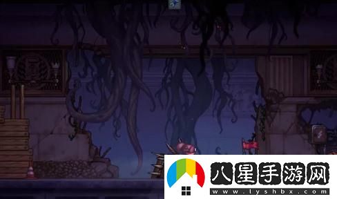 鎮邪游戲赤炎晶全攻略及最佳策略分享，讓你輕松戰勝敵人