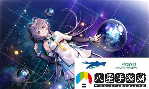 絕美景觀(guān)！freehd18???3d原神沉浸式探索之旅