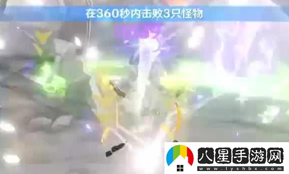 合金裝備游戲指導：rikkei探秘戰場(chǎng)，征戰成為王者之路