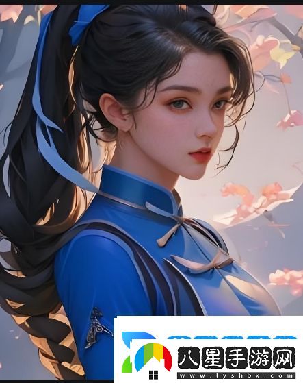 夠了夠了！性暗示信息在公交車(chē)上流出