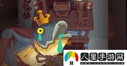 如何搭配呂布雙協(xié)力陣容？最佳呂布雙協(xié)力陣容組合推薦