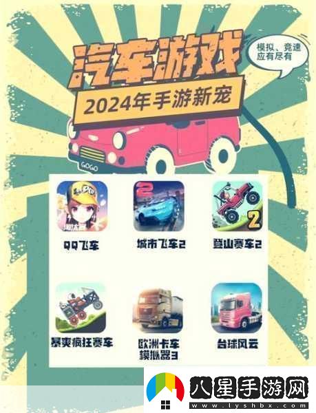 速度與激情的碰撞交通自行車(chē)賽車(chē)手游體驗極致競速快感