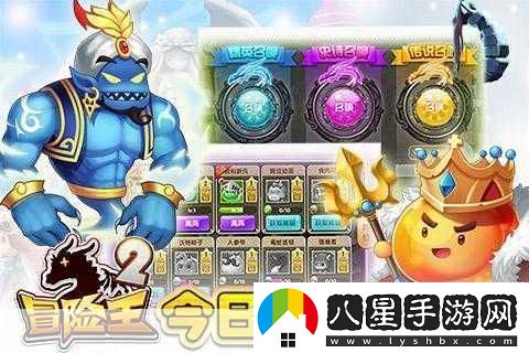 閃耀熊震撼歸來(lái)！探索豐富冒險模式的動(dòng)作盛宴