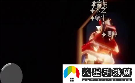 揭示奴隸制度下的禁錮與逃脫：奴隸圍欄的秘密之門(mén)是什么？