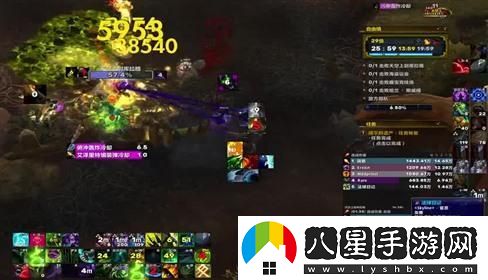 盛夏美食狂歡攻略：痛快享用豐盛的粗點(diǎn)心，暢享炎炎夏日的美味饕餮盛宴！