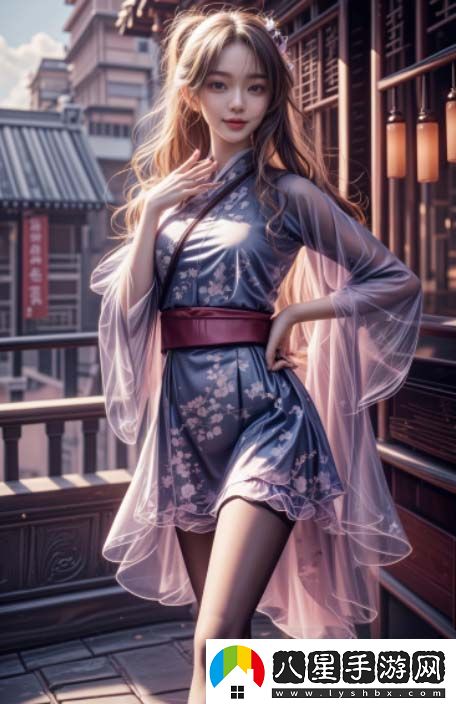 陌陌影視在線(xiàn)觀(guān)看高清完整版