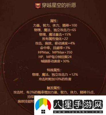 DNF元素稱(chēng)號選擇指南
