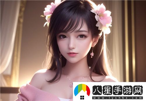 歐產(chǎn)、日產(chǎn)與國產(chǎn)VR設備的競爭力分析